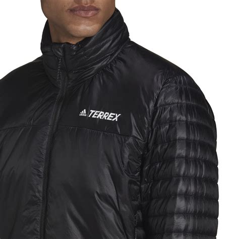 adidas primaloft sneaker|Adidas PrimaLoft jacket.